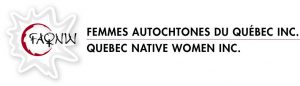 Femmes autochtones du Québec - Quebec Native Women