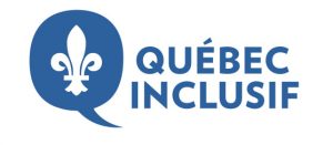 Québec Inclusif
