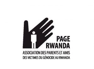 PAGE Rwanda