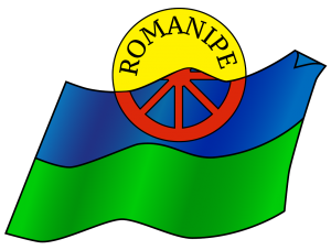 Romanipe