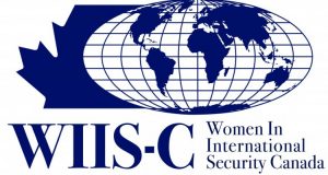 Women in International Security