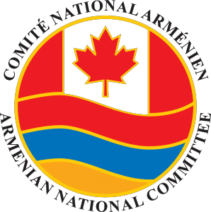 Comité national arménien du Québec