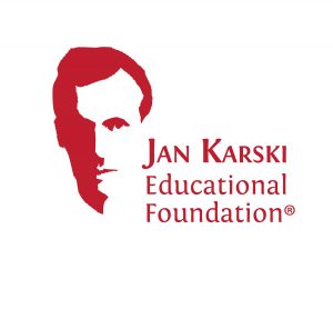 Jan Karski Educational Foundation