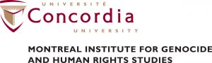 The-Montreal-Institute-for-Genocide-and-Human-Rights-Studies