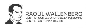Roaul-Wallenberg-Centre-Human-Rights