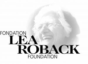 Fondation LEA ROBACK