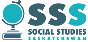 Social Studies Saskatchewan